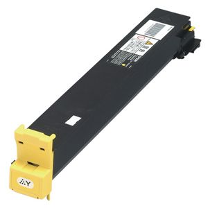 エプソン ETカートリッジY イエロー LPCA3ETC9Y