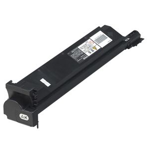 エプソン ETカートリッジK ブラック LPCA3ETC9K