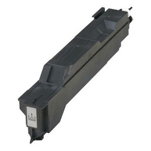 エプソン 廃トナーボックス LPCA3HTB5