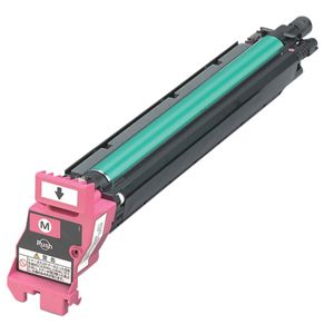 エプソン 感光体ユニットM LPCA3KUT7M