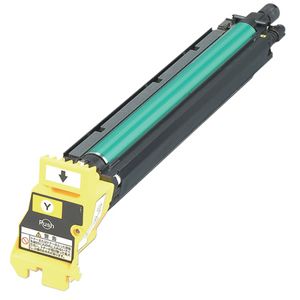 エプソン 感光体ユニットY LPCA3KUT7Y