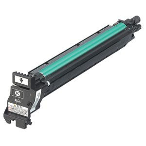 エプソン 感光体ユニットK LPCA3KUT7K