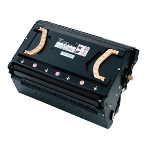 エプソン 感光体ユニット LPCA3K9