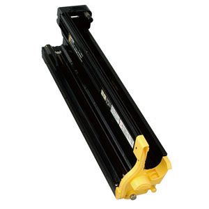 エプソン 感光体ユニット イエロー LPC3K10Y