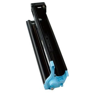 エプソン 感光体ユニット シアン LPC3K10C