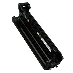 エプソン 感光体ユニット ブラック LPC3K10K