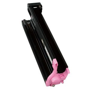 エプソン 感光体ユニット マゼンタ LPC3K10M