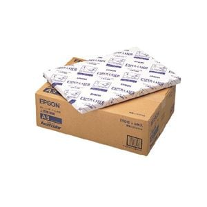 エプソン 上質普通紙A3 LPCPPA3