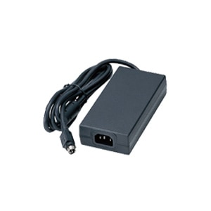 エプソン サーマルレシートプリンタ TM-T88Vシリーズ対応電源ユニット PS-180