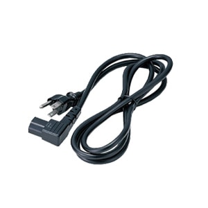 エプソン TM-T88Vシリーズ対応電源ユニット(PS-180)対応電源ケーブル AC-170