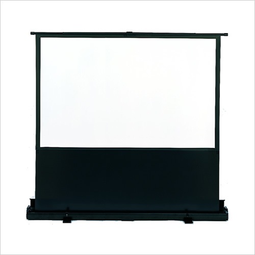 エプソン 90型スクリーン ELPSC25