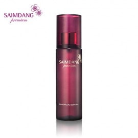 �����佪λ�ۥ�������� �ץ�ߥ��� ��ե����� HASUO���ƥ� �ߥ���