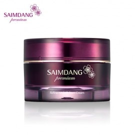 �����佪λ�ۥ�������� �ץ�ߥ��� ��ե����� HASUO���ƥ� ���꡼��