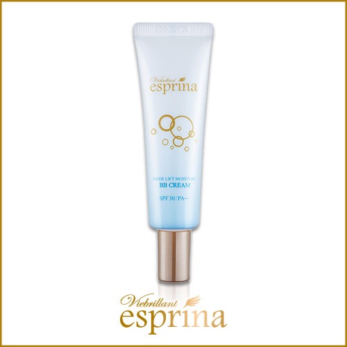 �����佪λ�ۥ����ץ꡼�� ����ʡ���ե� �⥤�����㡼 BB���꡼�� 20ml