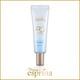 �����佪λ�ۥ����ץ꡼�� ����ʡ���ե� �⥤�����㡼 BB���꡼�� 20ml