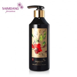 �����佪λ�ۥ�������� �ץ�ߥ��� ��ե����� HASUO���ƥ� �����ס�