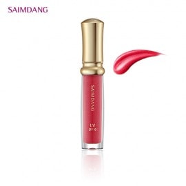 【販売終了】サイムダン UV リップグロス