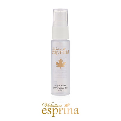 �����佪λ�ۥ����ץ꡼�� �᡼�ץ륦�������� �ѥ�⥤���ȥե� �ߥ���30ml