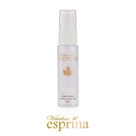 �����佪λ�ۥ����ץ꡼�� �᡼�ץ륦�������� �ѥ�⥤���ȥե� �ߥ���30ml