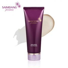 【販売終了】サイムダン プレミアム リファイン HASUOステム クレンジング