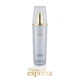 �����佪λ�ۥ����ץ꡼�� RGII ��󥯥� ����� Rich EX 45ml