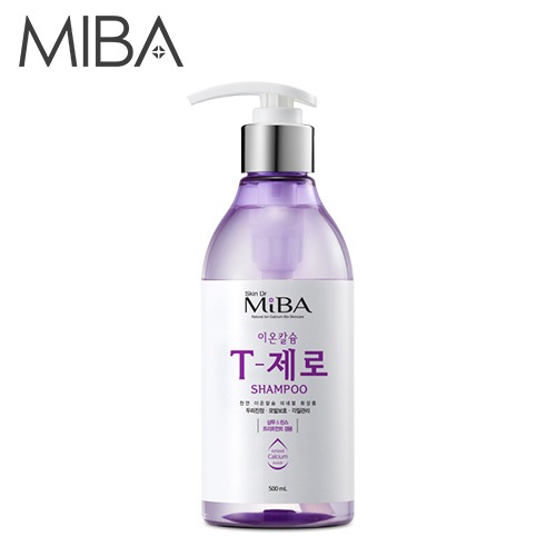 佪λۥDr ߥ IC T-ס