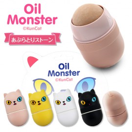 �����佪λ�ۥ������󥹥���