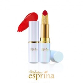 �����佪λ�ۥ����ץ꡼�� �ɥ�ޥƥ��å� 24K������ɥ롼���� (��������å�)