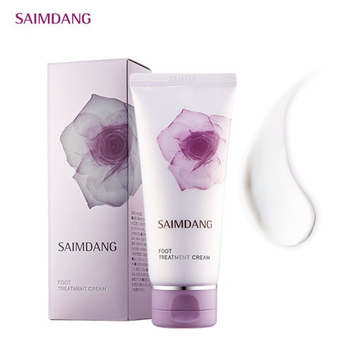 �����佪λ�ۥ�������� �եå� �ȥ꡼�ȥ��� ���꡼�ࡡ��­���ݼ����꡼���