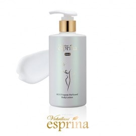 �����佪λ�ۥ����ץ꡼�� RGII �ץ��ݡ����ѥե塼��� �ܥǥ���������� 500ml