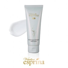 �����佪λ�ۥ����ץ꡼�� RGII �ץ��ݡ����ѥե塼��� �ܥǥ���������� 100ml
