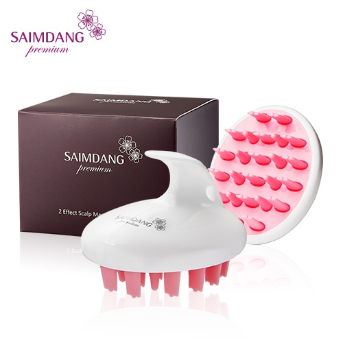 ��������� �ץ�ߥ��� 2���ե����� ������� �ޥå����� �֥饷