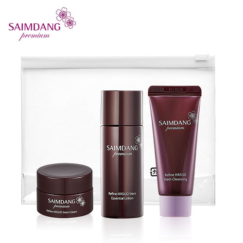 �����佪λ�ۥ�������� �ץ�ߥ��� �����󥱥� �ȥ饤���륻�å�