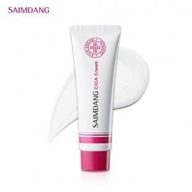 【販売終了】サイムダン CICA クリーム