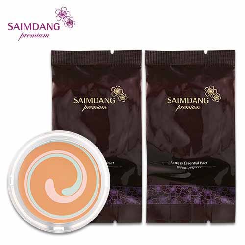 �����佪λ�ۥ�������� �ץ�ߥ��� �����ȥ쥹 ���å��󥷥��ѥ��� (��ե���2�ĥ��å�)