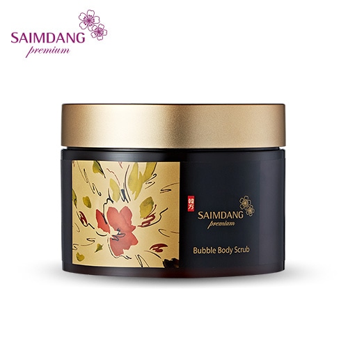 佪λۥ ץߥ Х֥ ܥǥ 