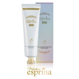 �����ץ꡼�� RGII �ץ��ݡ����ѥե塼��� �ϥ�ɥ��꡼�� <50ml������>