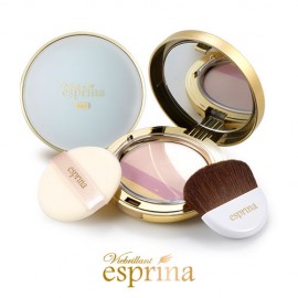 �����佪λ�ۥ����ץ꡼�� RGII ����ʡ���ե� �ѥ�⥤�����㡼�ߥͥ��ѥ��ȡ�ץ쥹�ȥѥ�������