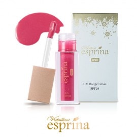 �����佪λ�ۥ����ץ꡼�� RGII UV�롼���奰���� (�������ԥ�)