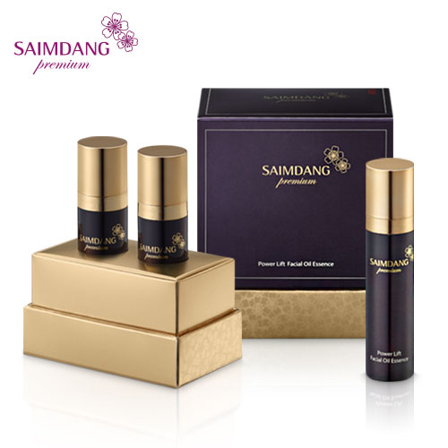 佪λۥ ץߥ ѥե ե 륨å󥹡ǻƥ