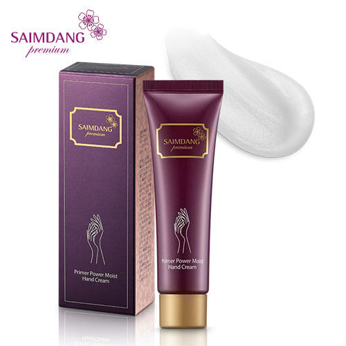 佪λۥ ץߥ ץ饤ޡ ѥ⥤ ϥɥ꡼