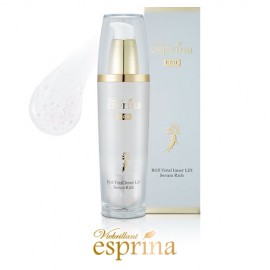 �����佪λ�ۥ����ץ꡼�� RGII �ȡ����륤��ʡ���ե� ����� Rich 45ml