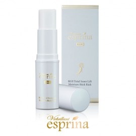 �����佪λ�ۥ����ץ꡼�� RGII �ȡ����륤��ʡ���ե� �⥤�����㡼���ƥ��å� Rich�㥹�ƥ��å������꡼���