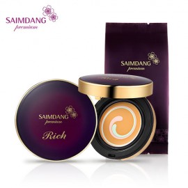 �����佪λ�ۥ�������� �ץ�ߥ��� 4K�����ȥ쥹 ��å��ե���ǡ������ SPF50+/PA++++ (��ե���1���դ�)