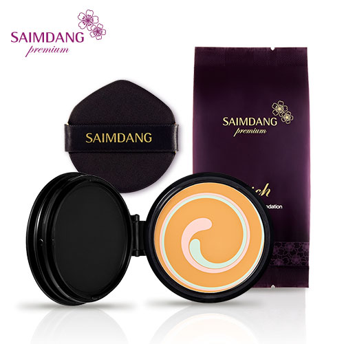 �����佪λ�ۥ�������� �ץ�ߥ��� 4K�����ȥ쥹 ��å��ե���ǡ������ ���ե���ñ�ʡ�