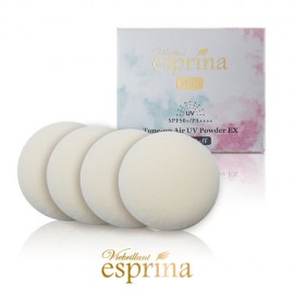 �����佪λ�ۥ����ץ꡼�� RGII �ȡ��󥢥å� ������UV�ѥ�����EX ���ѥѥ�4�����ꥻ�å�