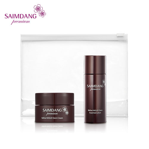 �����佪λ�ۥ�������� �ץ�ߥ��� 2STEP �����󥱥� �ȥ饤���륻�å�