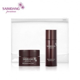 �����佪λ�ۥ�������� �ץ�ߥ��� 2STEP �����󥱥� �ȥ饤���륻�å�