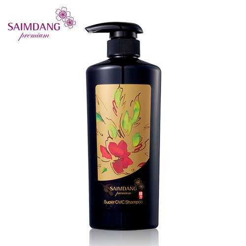 �����佪λ�ۥ�������� �ץ�ߥ��� �����ѡ� CMC �����ס�