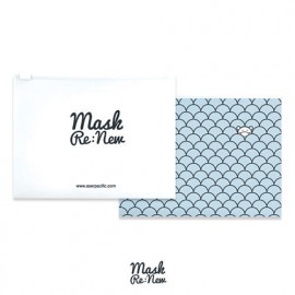 �����佪λ�ۥޥ�����˥塼 ��ޥ����ݴɥ�������